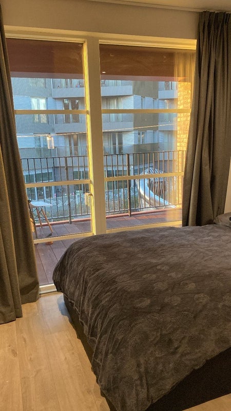 Room Tandy Place in Greater London
