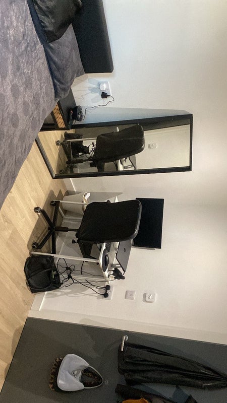 Room Tandy Place in Greater London