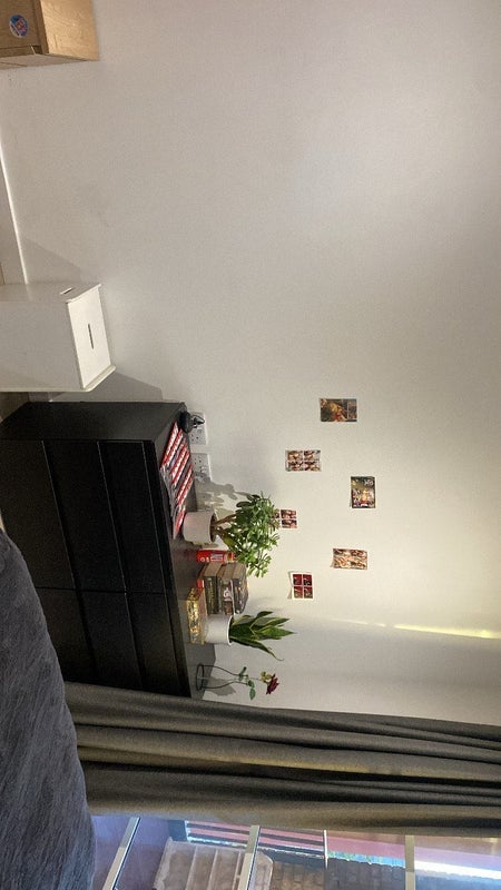 Room Tandy Place in Greater London