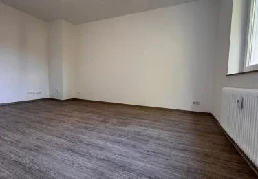 Wohnung Neuweselstraße in Essen