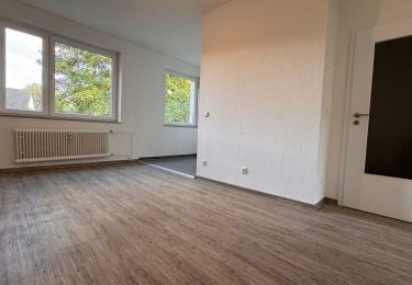 Wohnung Neuweselstraße in Essen