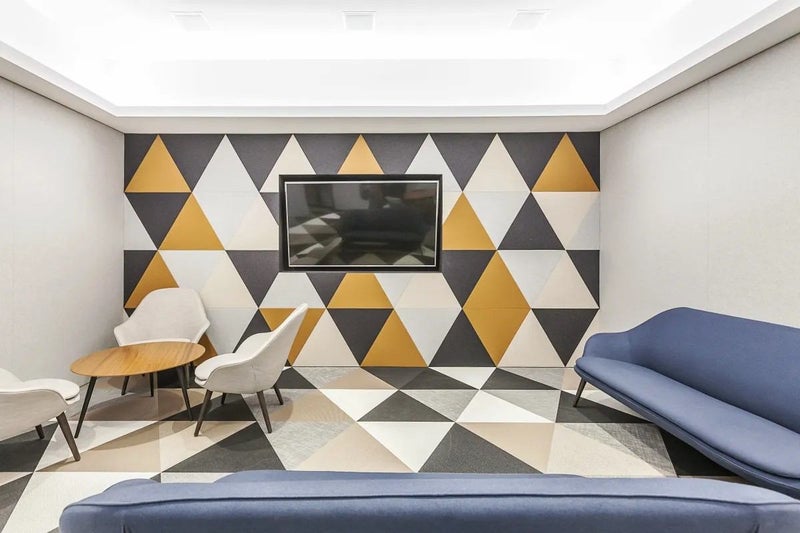 Room Accra Close in Greater London