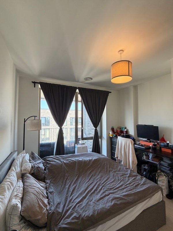 Room Accra Close in Greater London