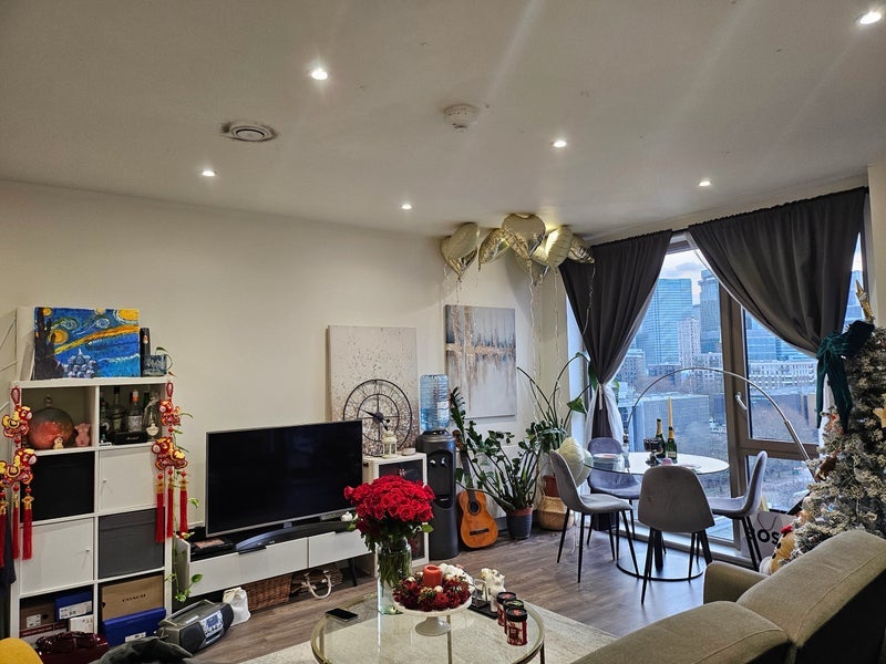 Room Accra Close in Greater London