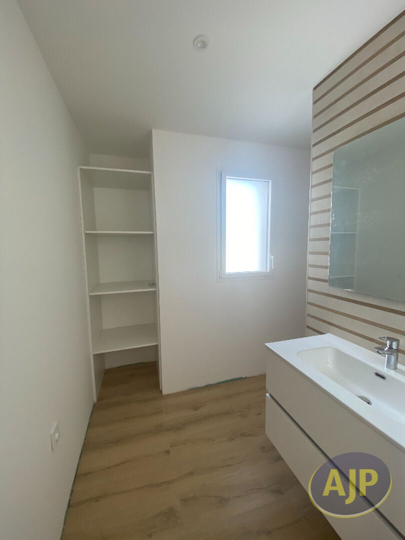 Maison Rue du Maréchal Juin à Déols