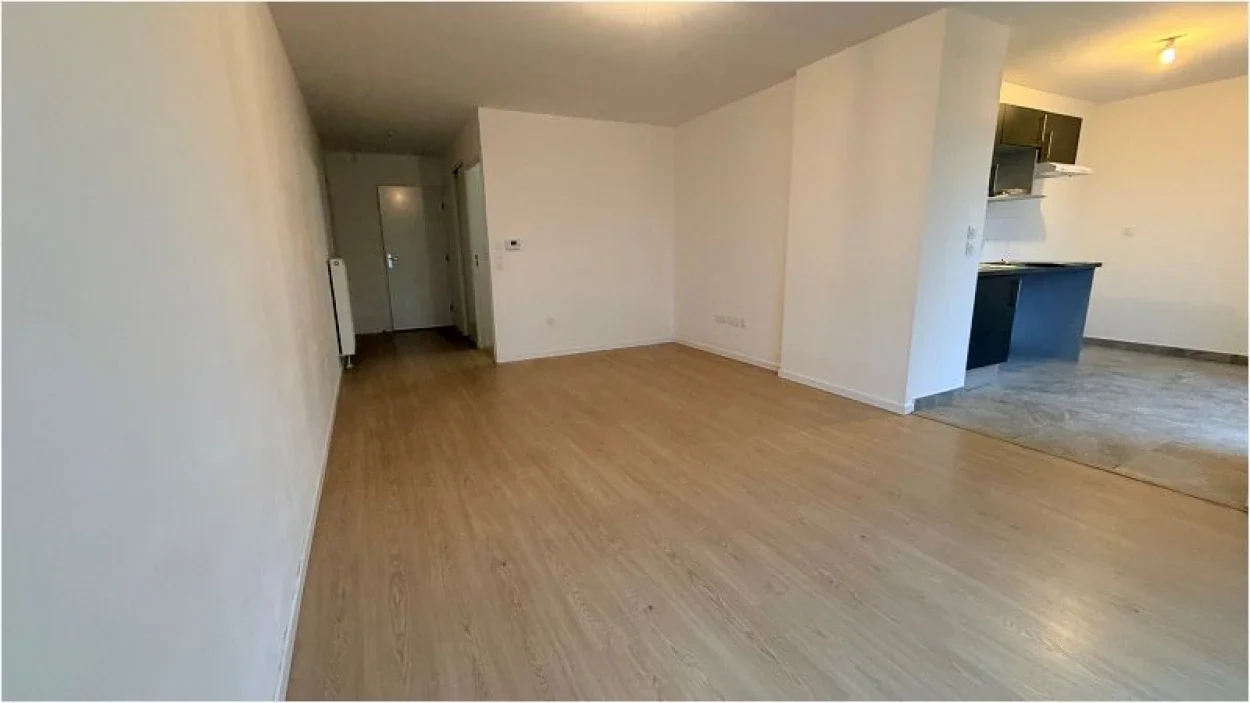 Appartement Rue du Général Leclerc à Armentières