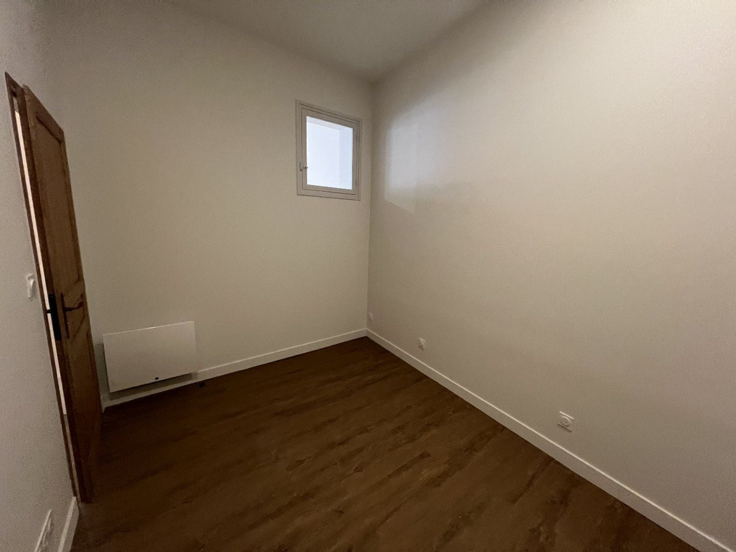 Appartement Rue de l'Aiguillerie à Montpellier