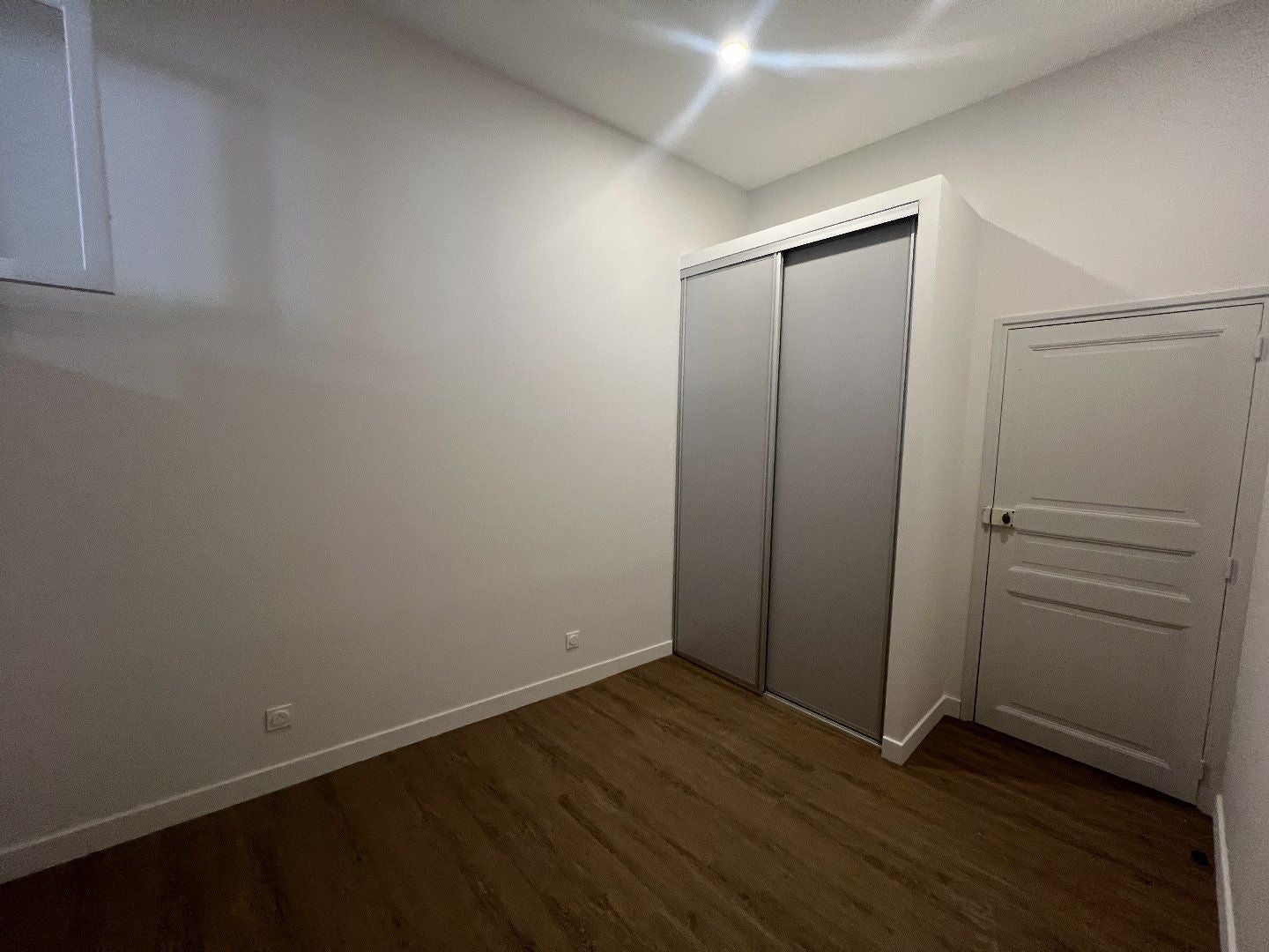 Appartement Rue de l'Aiguillerie à Montpellier