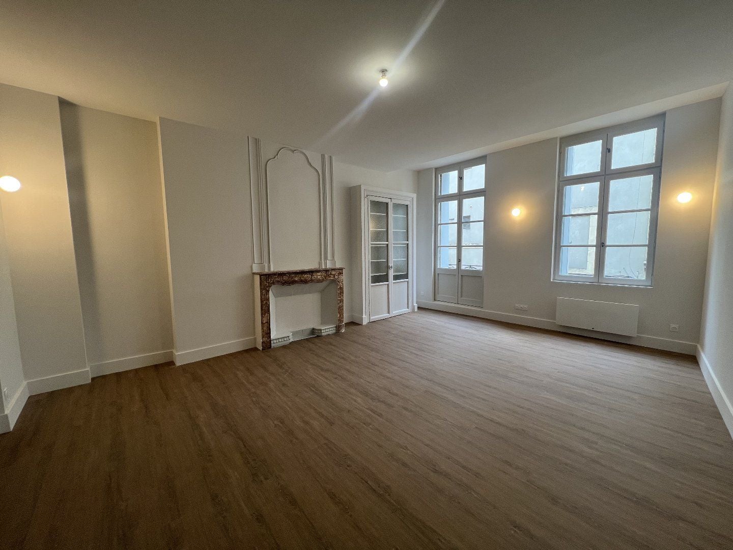 Appartement Rue de l'Aiguillerie à Montpellier