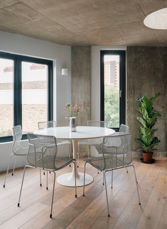 Room Richmond Road in Greater London
