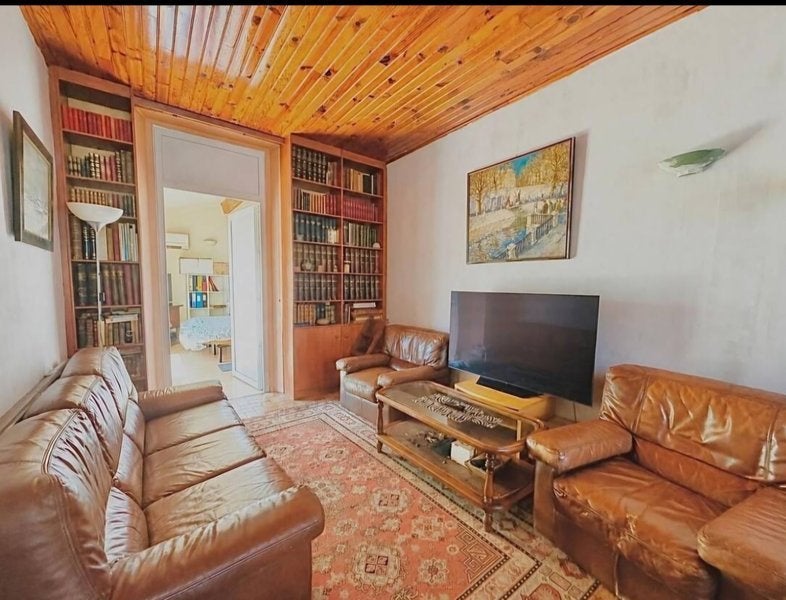 Appartement Chemin du Centaure à Marseille