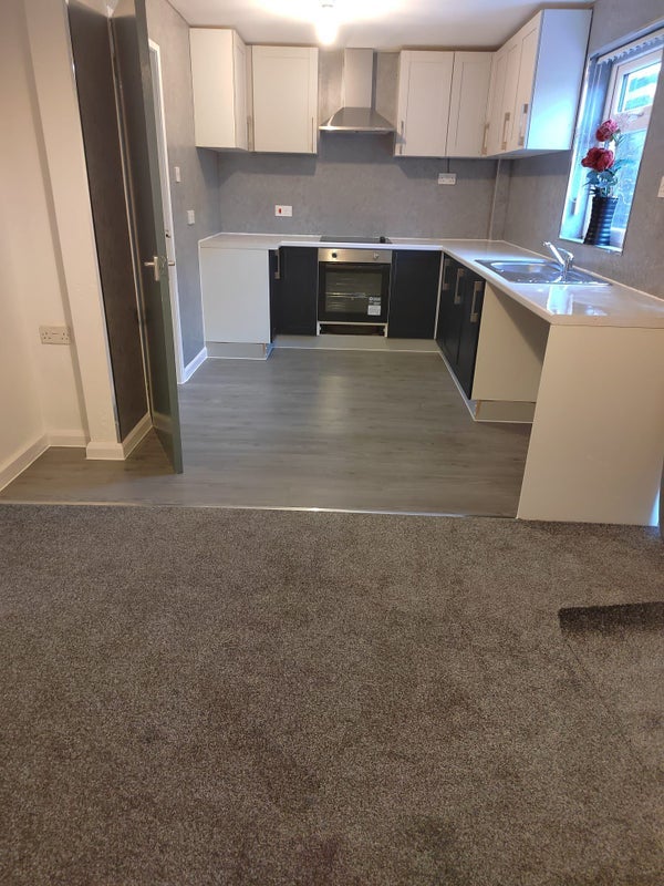 Room Burnstones in Newcastle upon Tyne