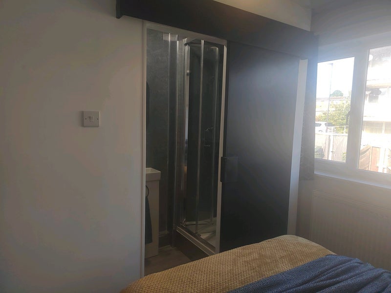 Room Burnstones in Newcastle upon Tyne