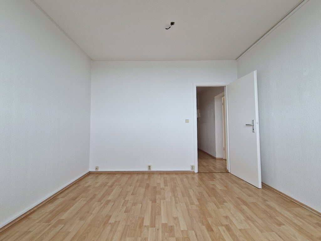 Wohnung Am Bruchsee in Halle (Saale)