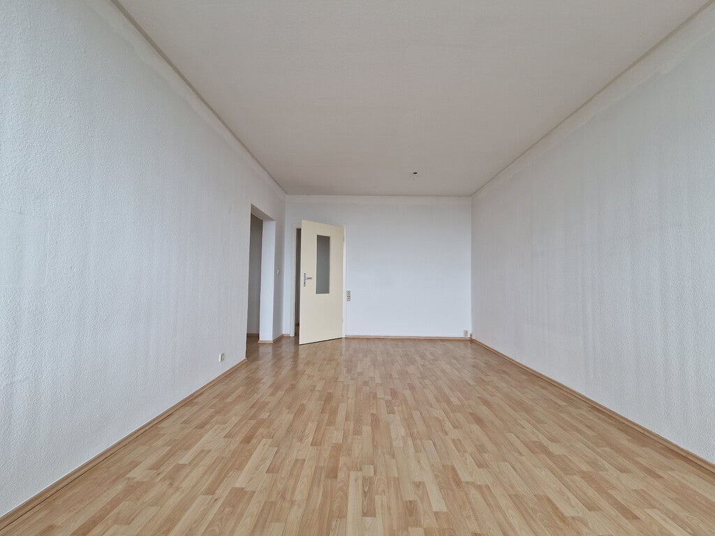 Wohnung Am Bruchsee in Halle (Saale)