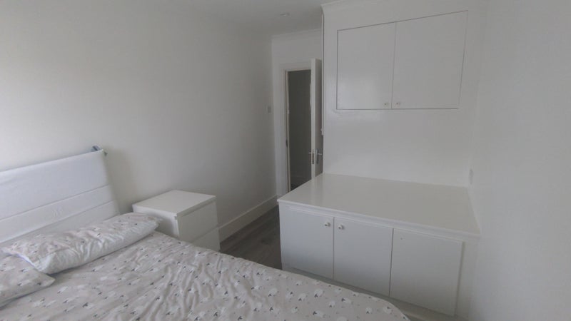 Room Durnsford Road in Greater London