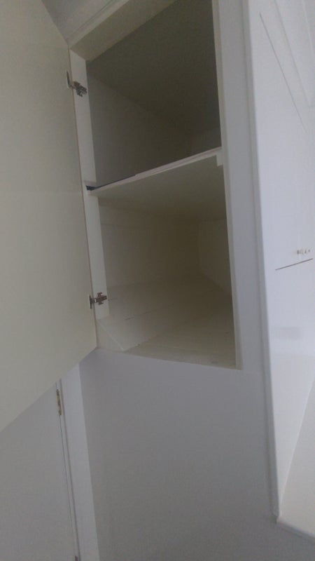 Room Durnsford Road in Greater London