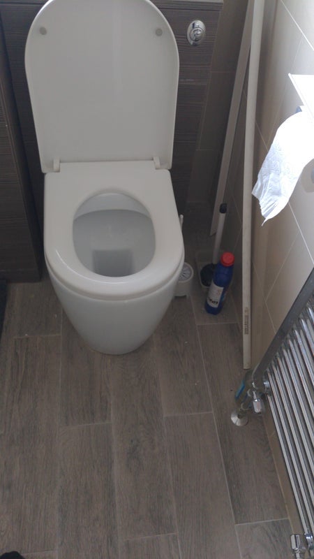 Room Durnsford Road in Greater London