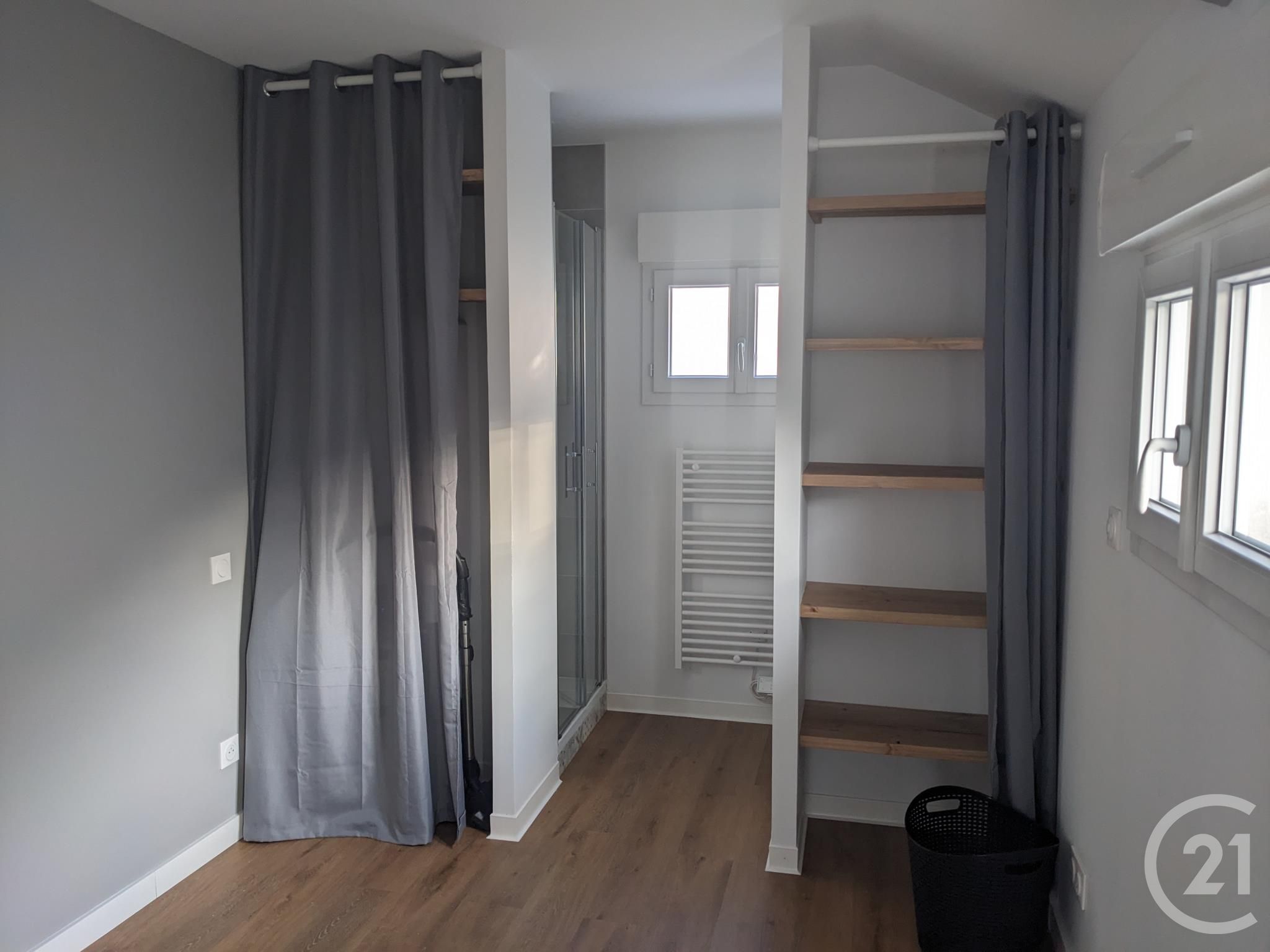 Maison Rue Félix Arnaudin à Ychoux