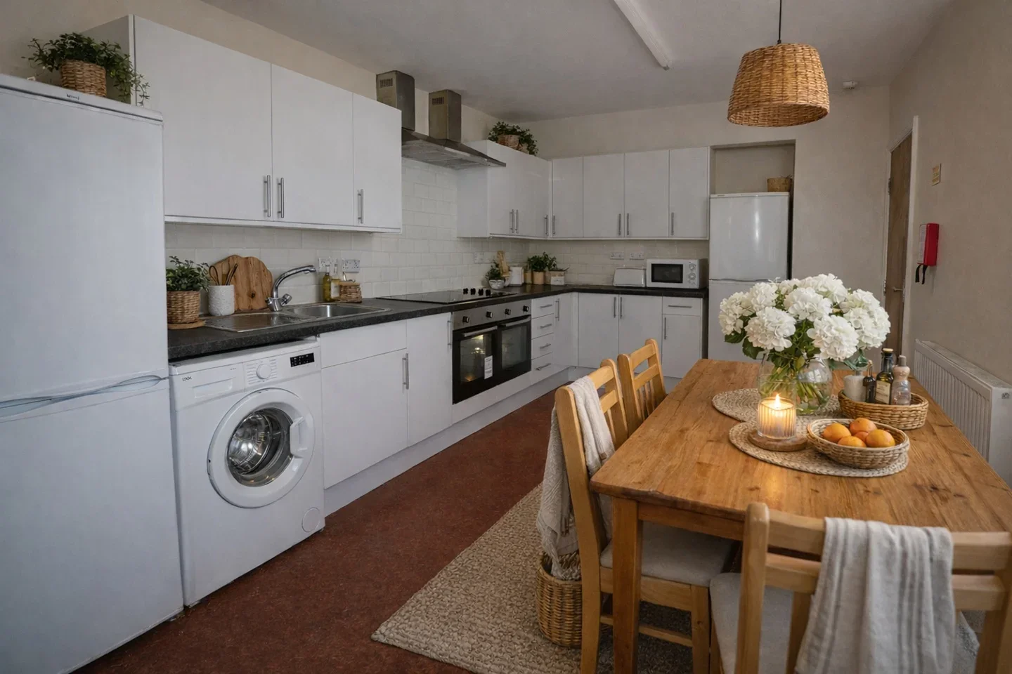 Room Rainsford Lane in Chelmsford