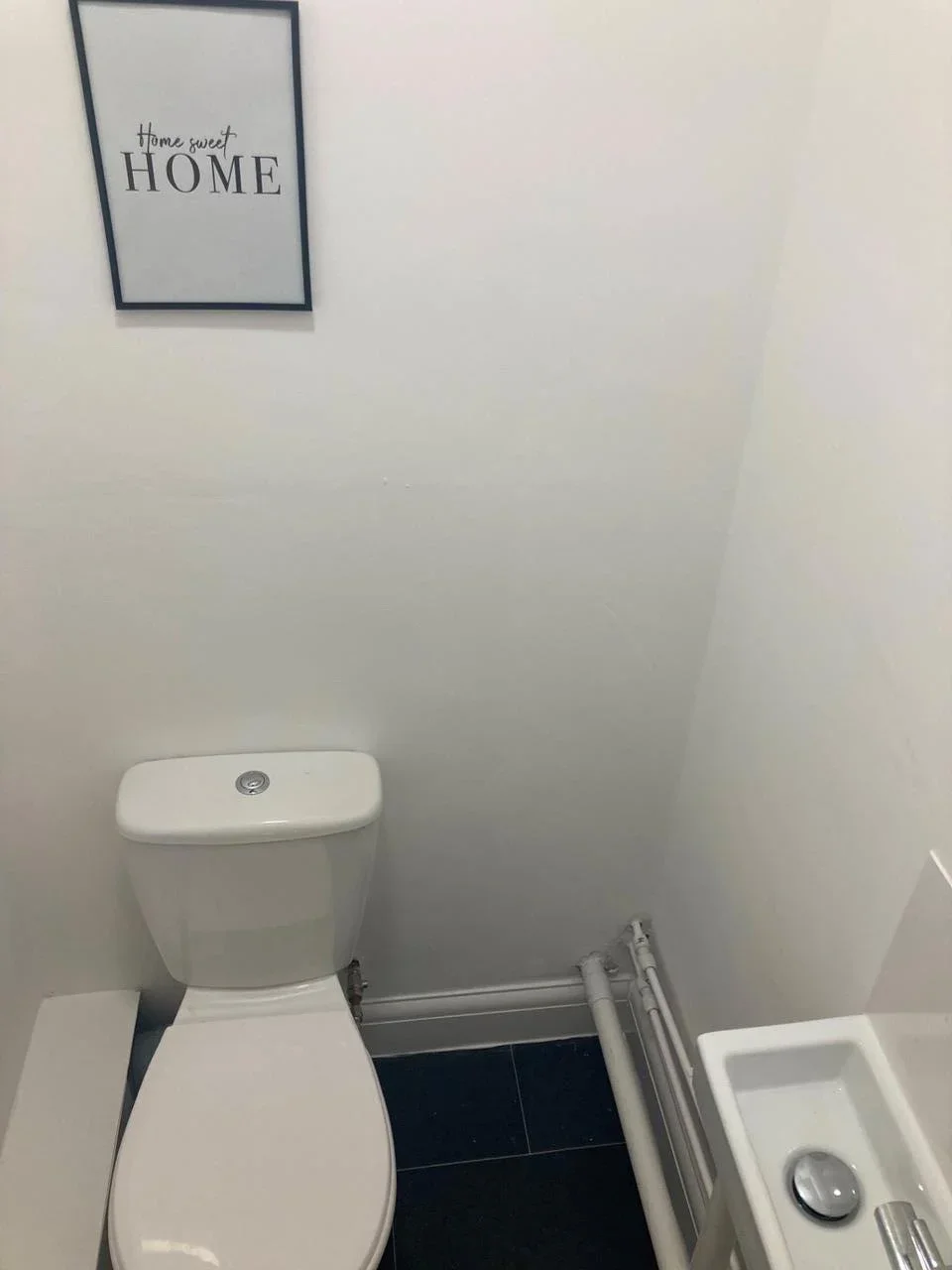 Room Rainsford Lane in Chelmsford