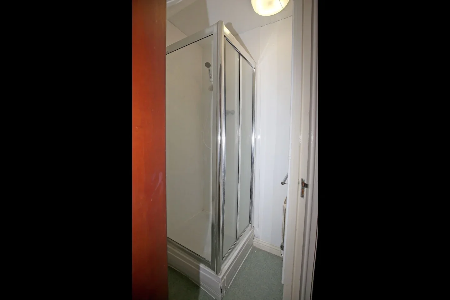 Room Rainsford Lane in Chelmsford