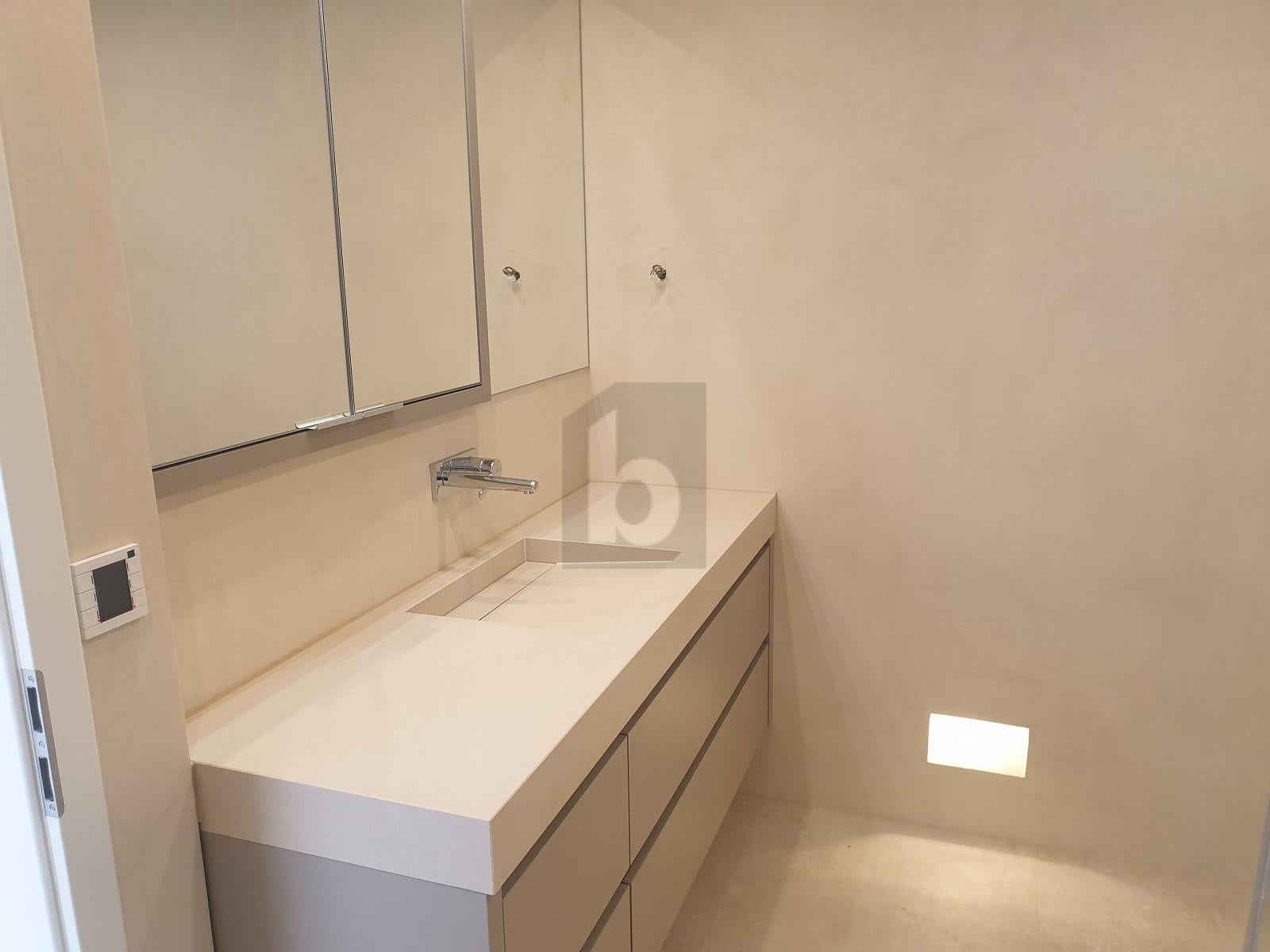 Wohnung Bügelrainstraße in Kraimoos