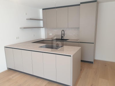 Wohnung Bügelrainstraße in Kraimoos