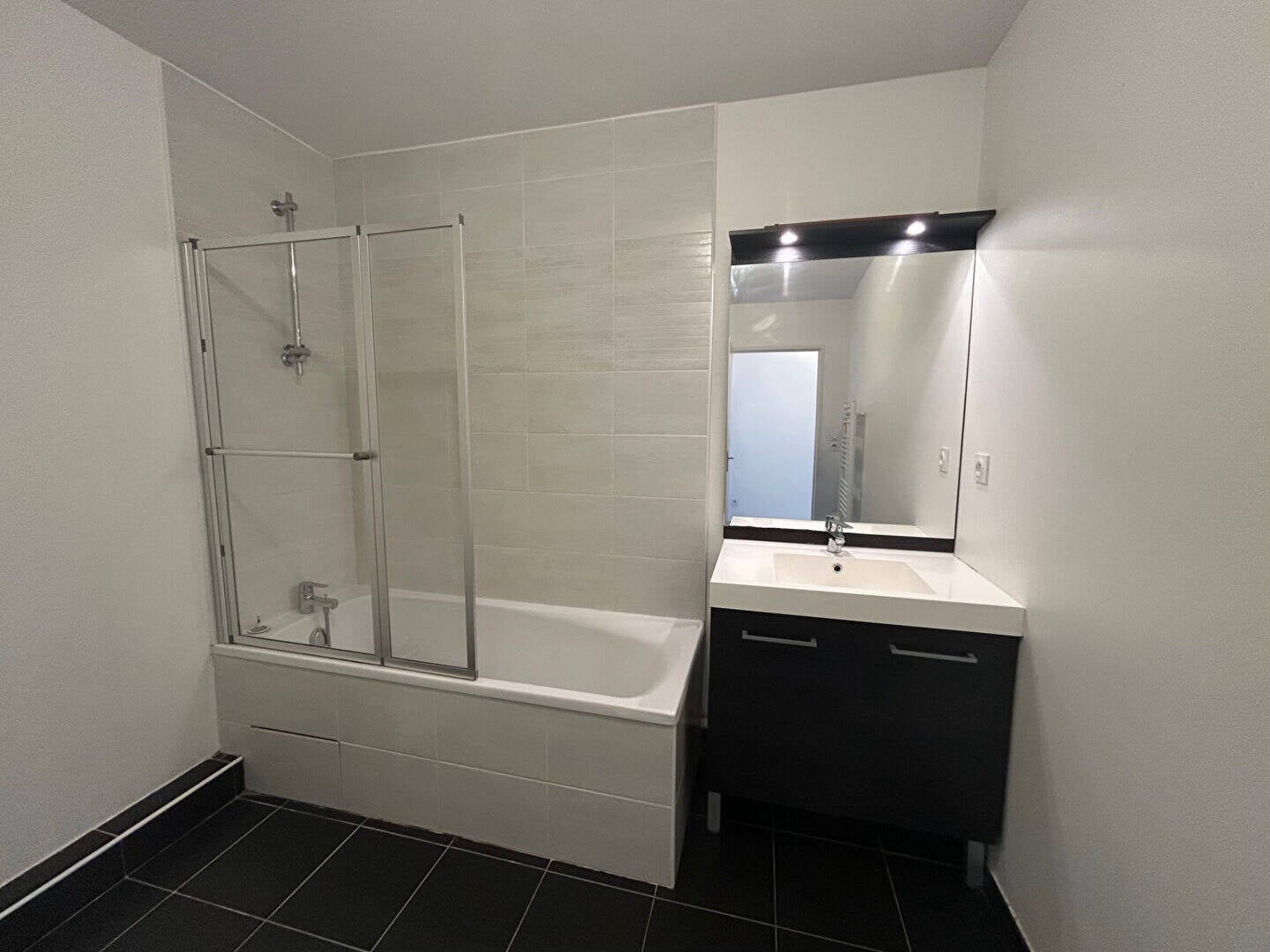Appartement Rue Marcel Teppaz à Lyon