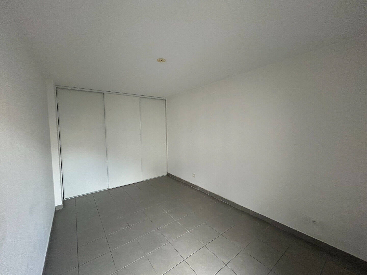 Appartement Rue Marcel Teppaz à Lyon