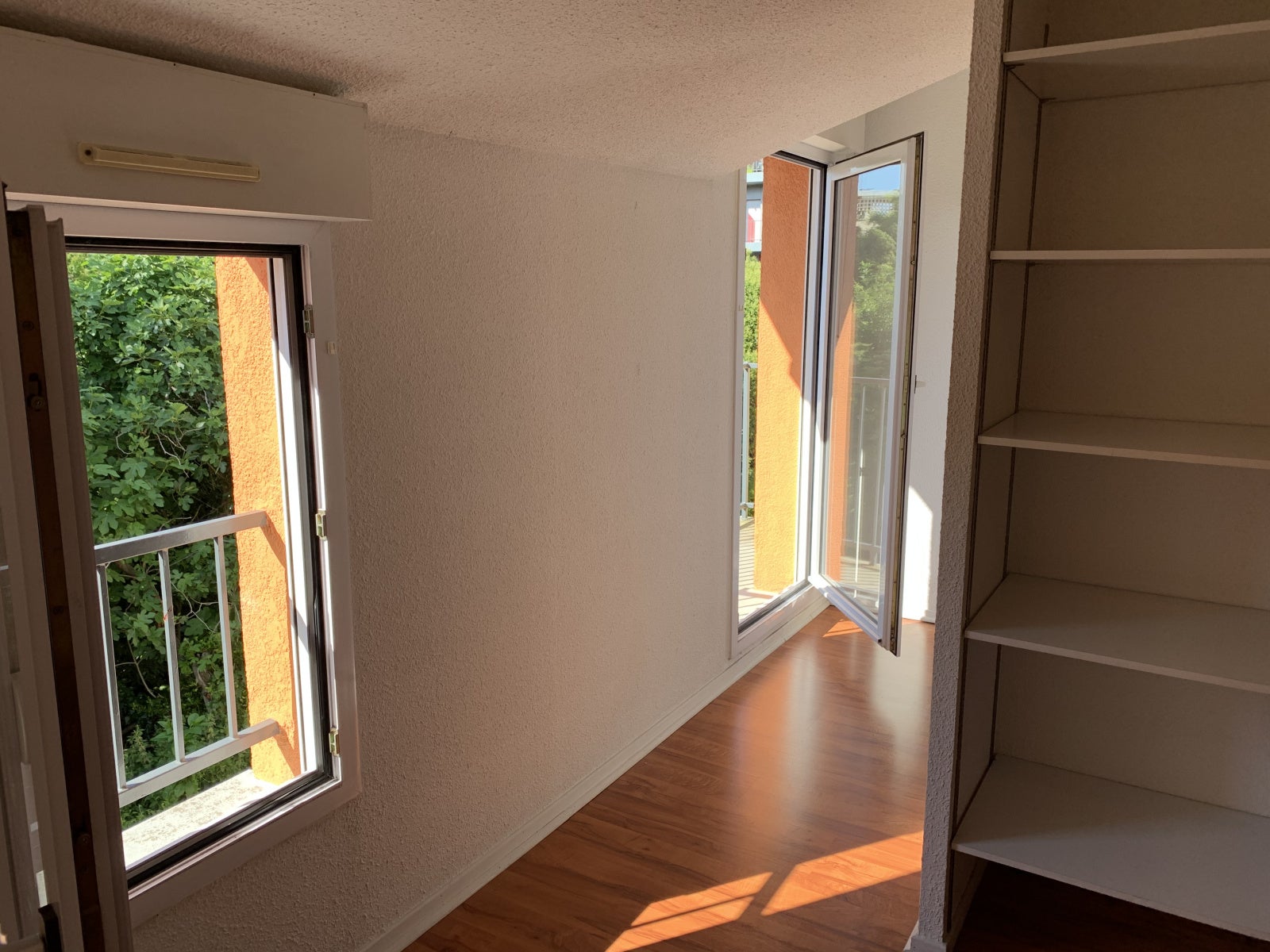 Appartement Chemin de la Salade Ponsan à Toulouse