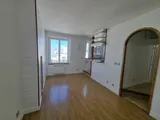 Flat Rue Ernest Renan in Issy-les-Moulineaux
