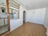 Flat Rue Ernest Renan in Issy-les-Moulineaux