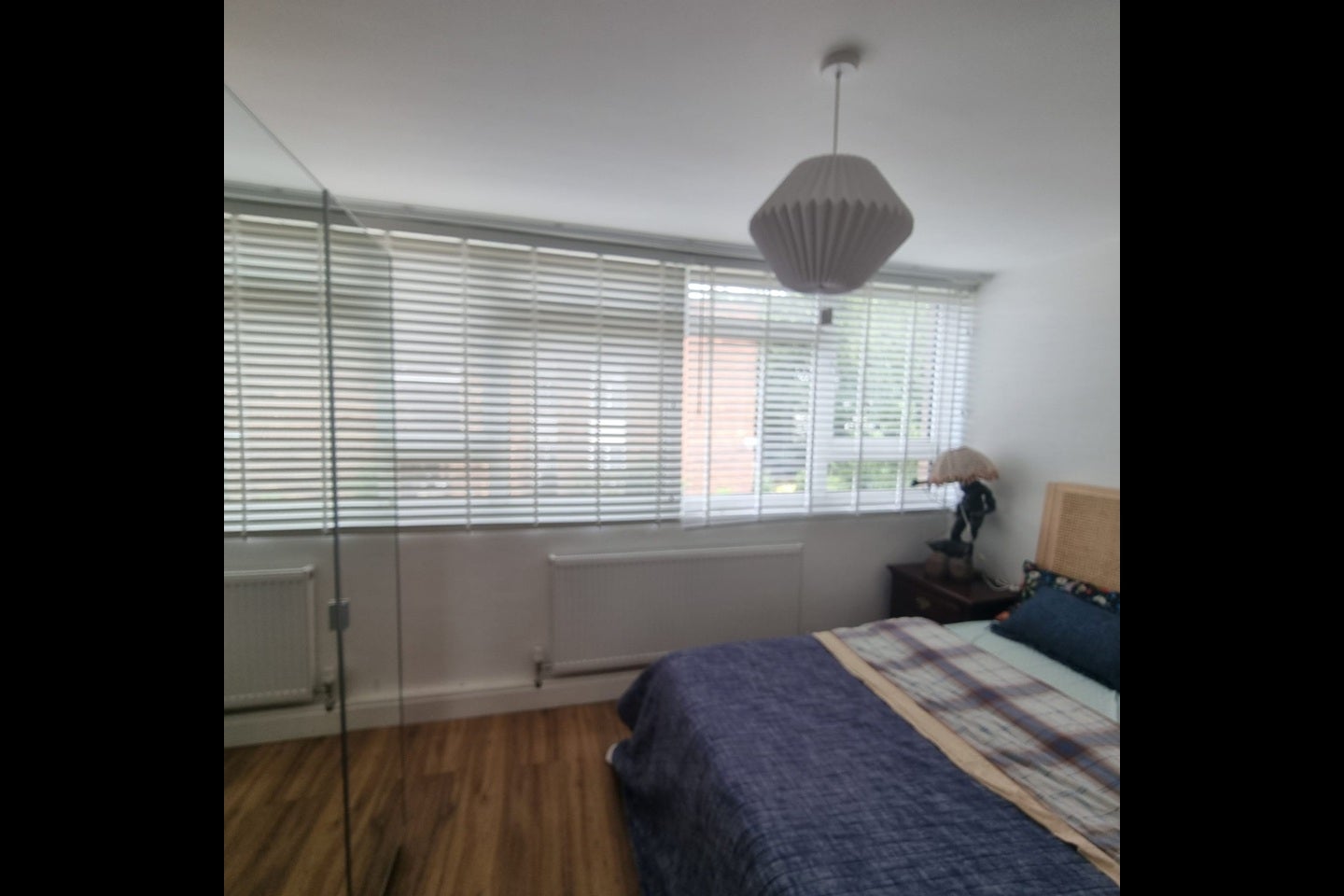 Room Eskdale Close in Greater London