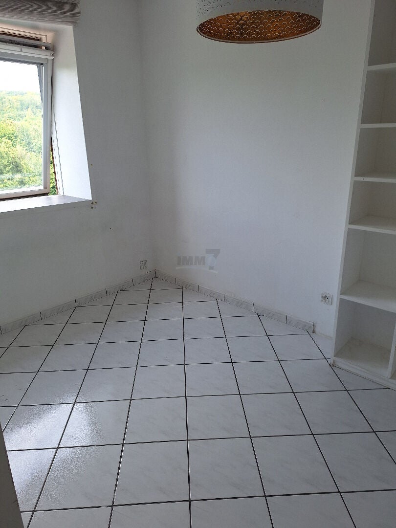 Appartement Grande Place à Jouarre