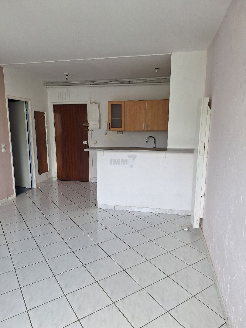 Appartement Grande Place à Jouarre
