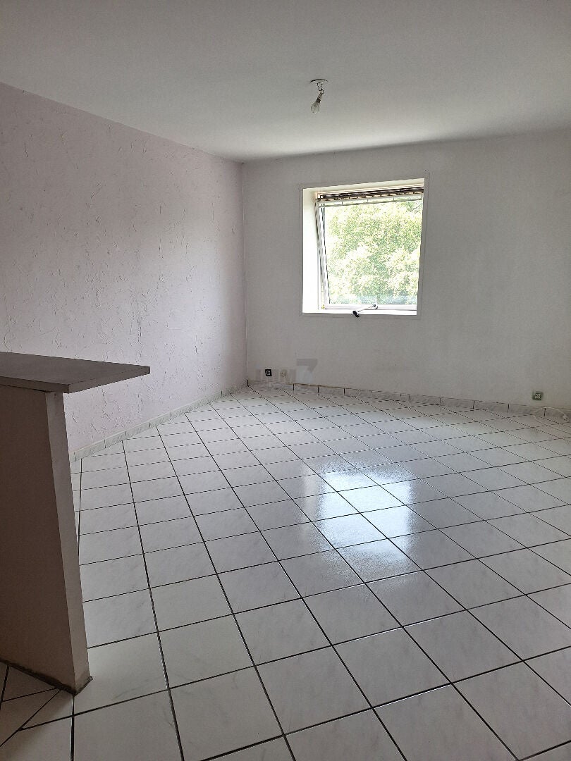 Appartement Grande Place à Jouarre