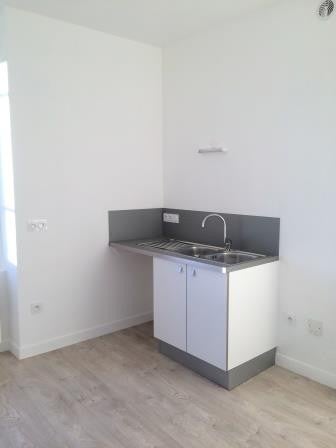 Appartement Avenue Jean Jaurès à Lyon