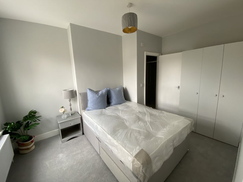 Room Lodge Causeway in Bristol