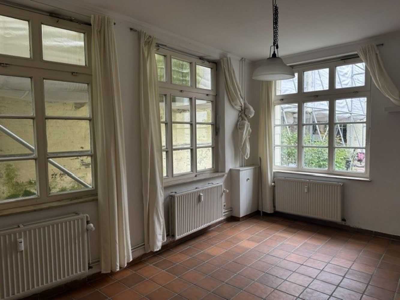 Wohnung Große Straße in Flensburg