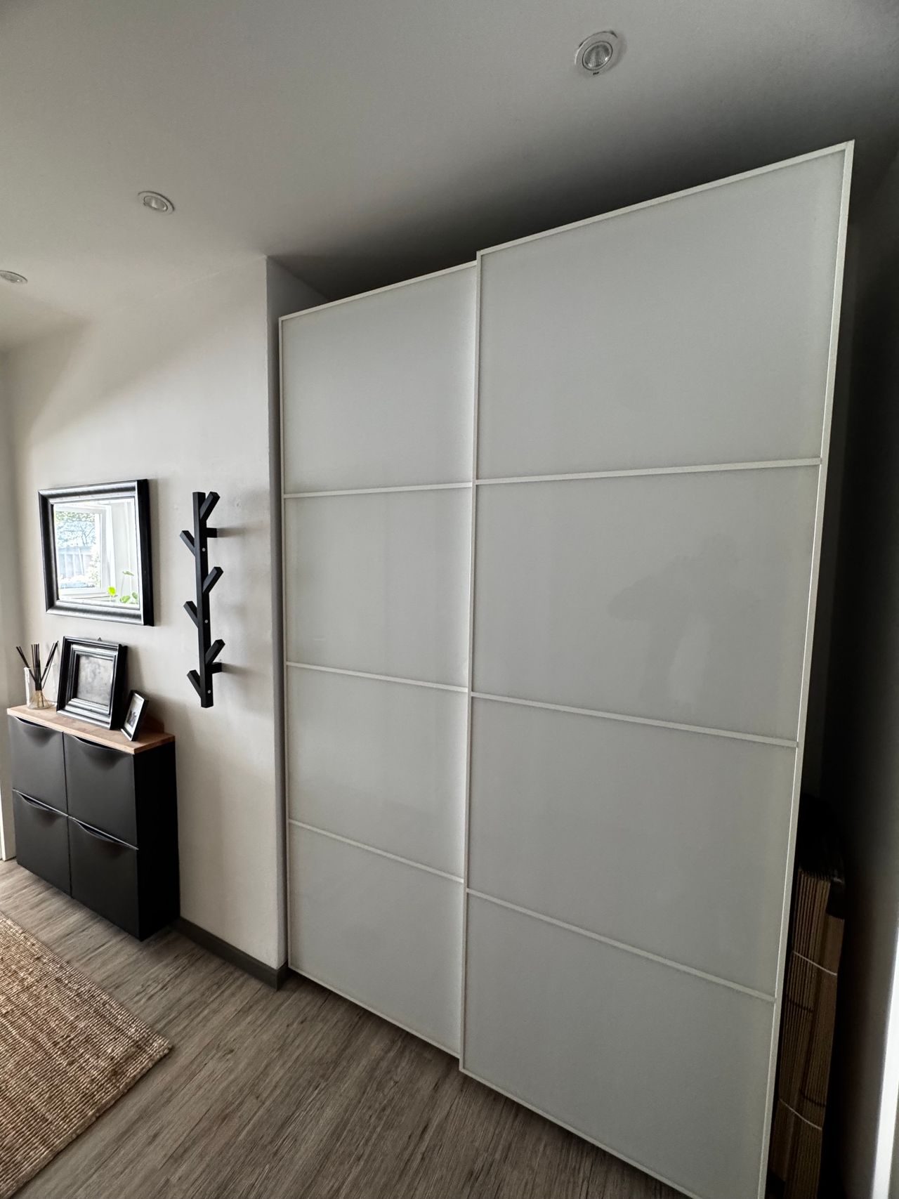 Wohnung Maternusstraße in Köln