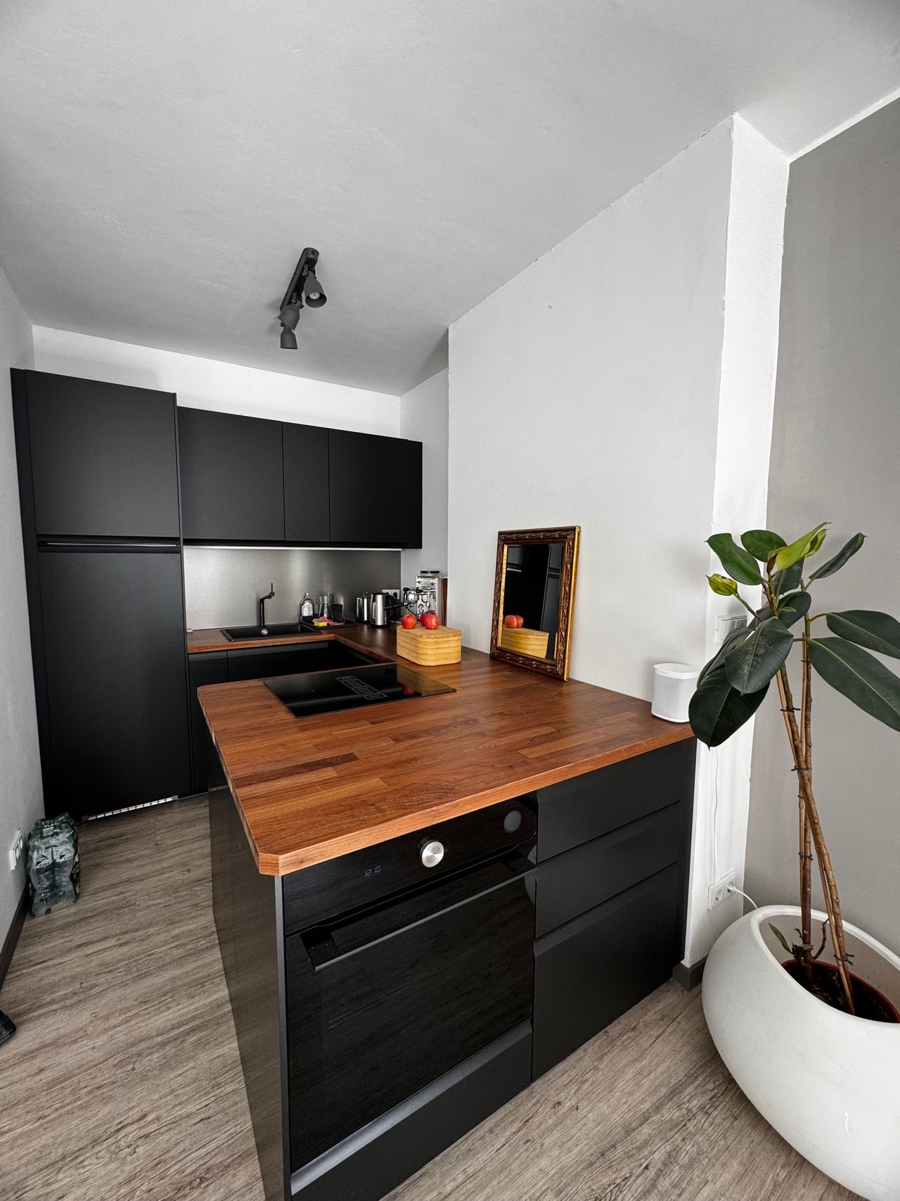 Wohnung Maternusstraße in Köln