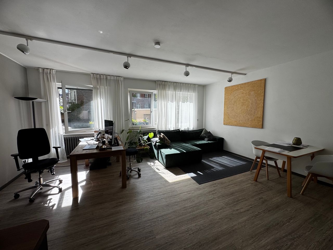 Wohnung Maternusstraße in Köln