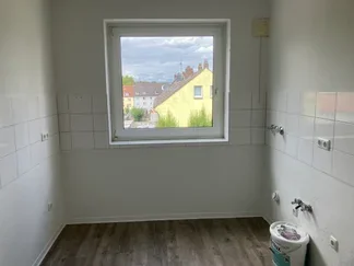 Wohnung Schüttlakenstraße in Gelsenkirchen