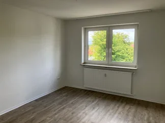 Wohnung Schüttlakenstraße in Gelsenkirchen