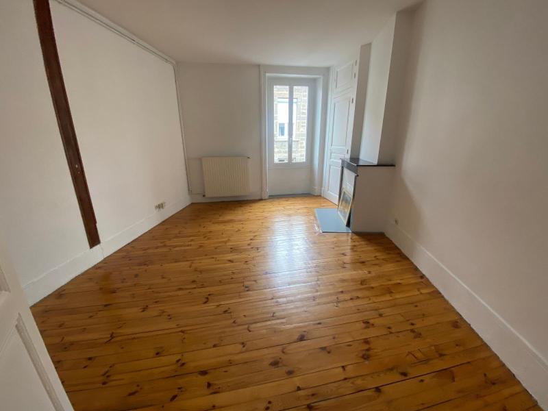 Appartement Grande Rue à Saint-Chamond