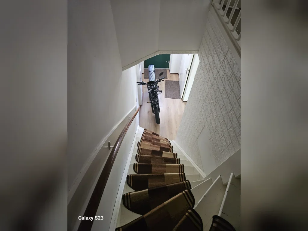 Huis West-Varkenoordseweg 2