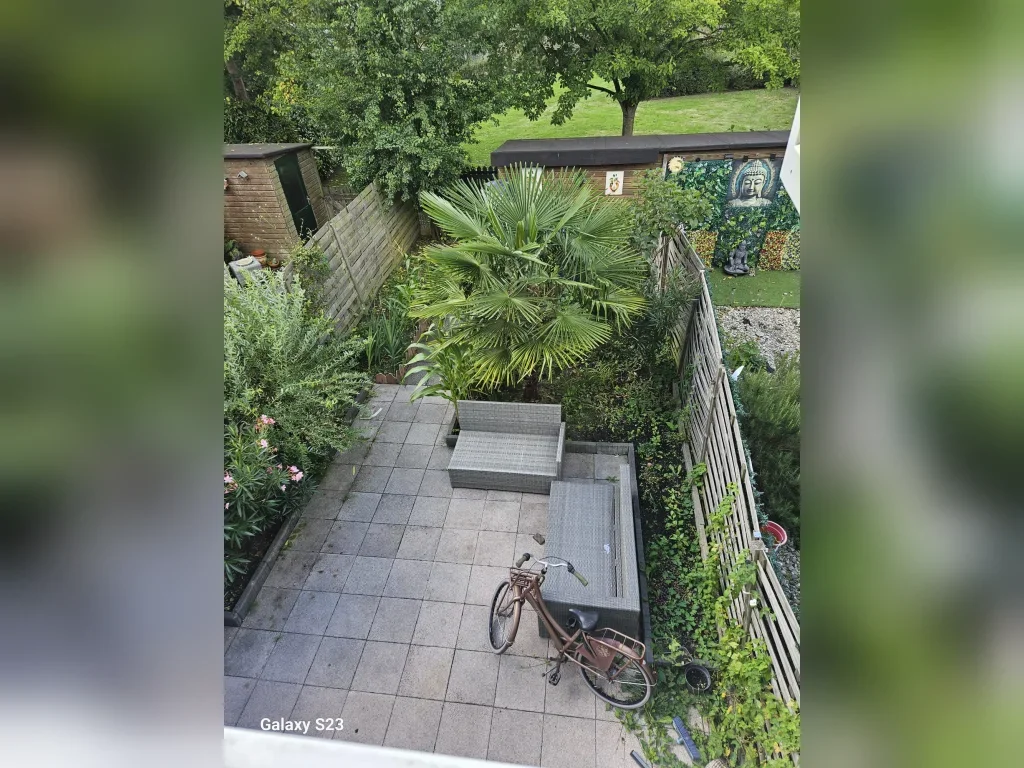 Huis West-Varkenoordseweg 5