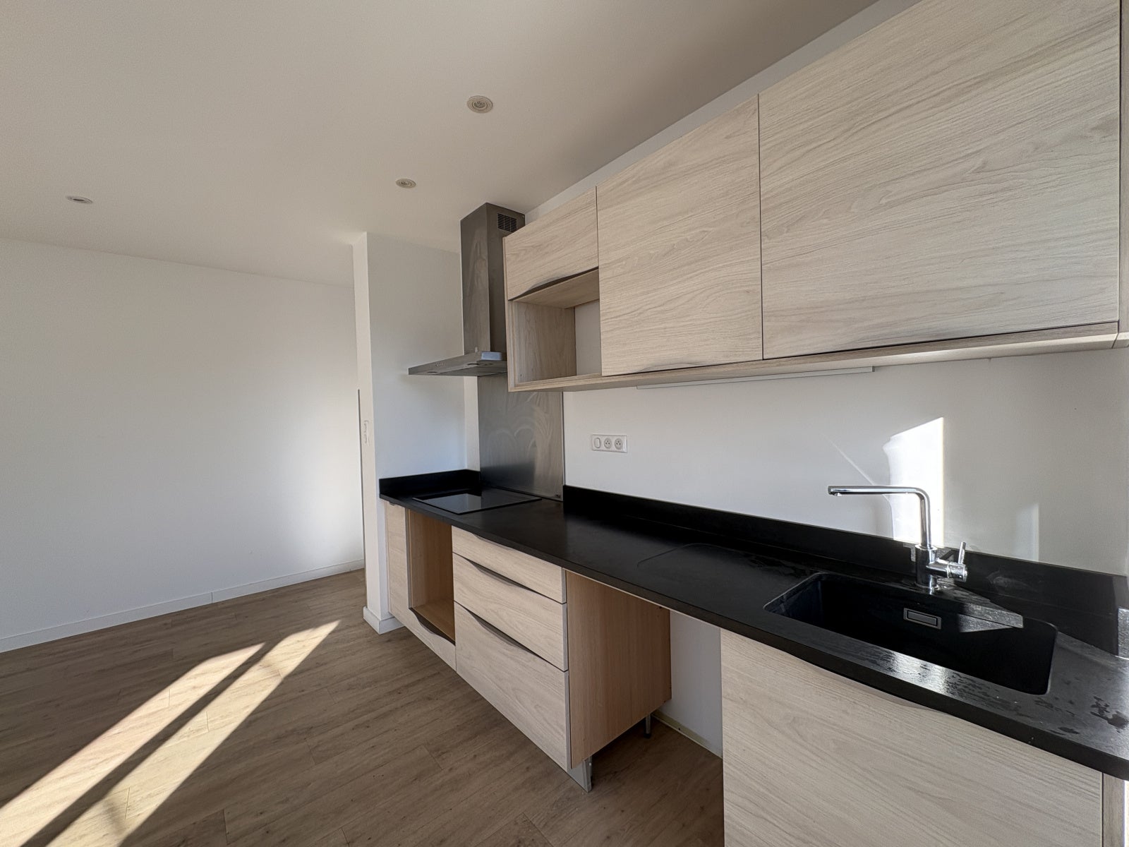 Appartement Rue Arantzal à Ispoure