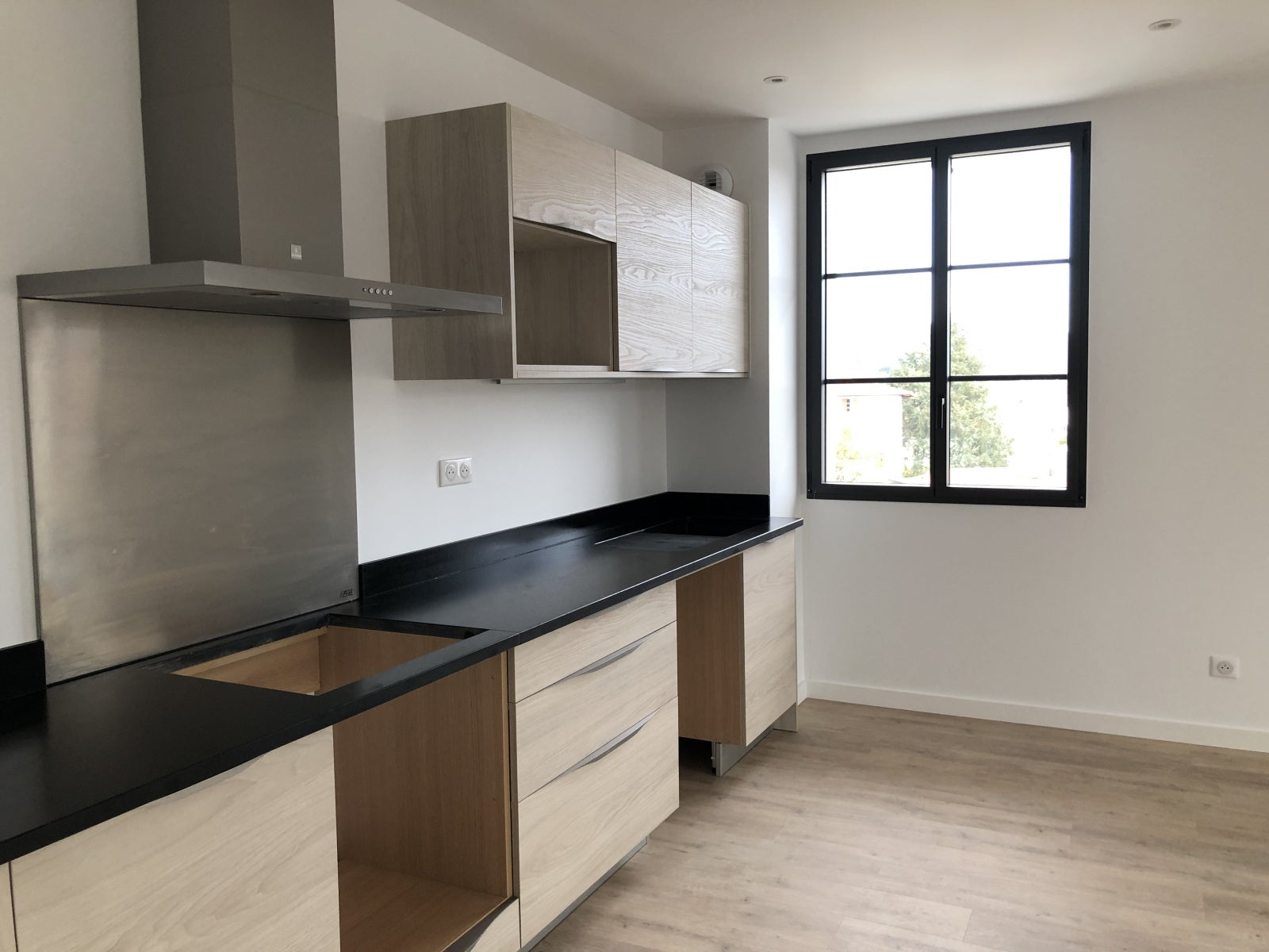 Appartement Rue Arantzal à Ispoure